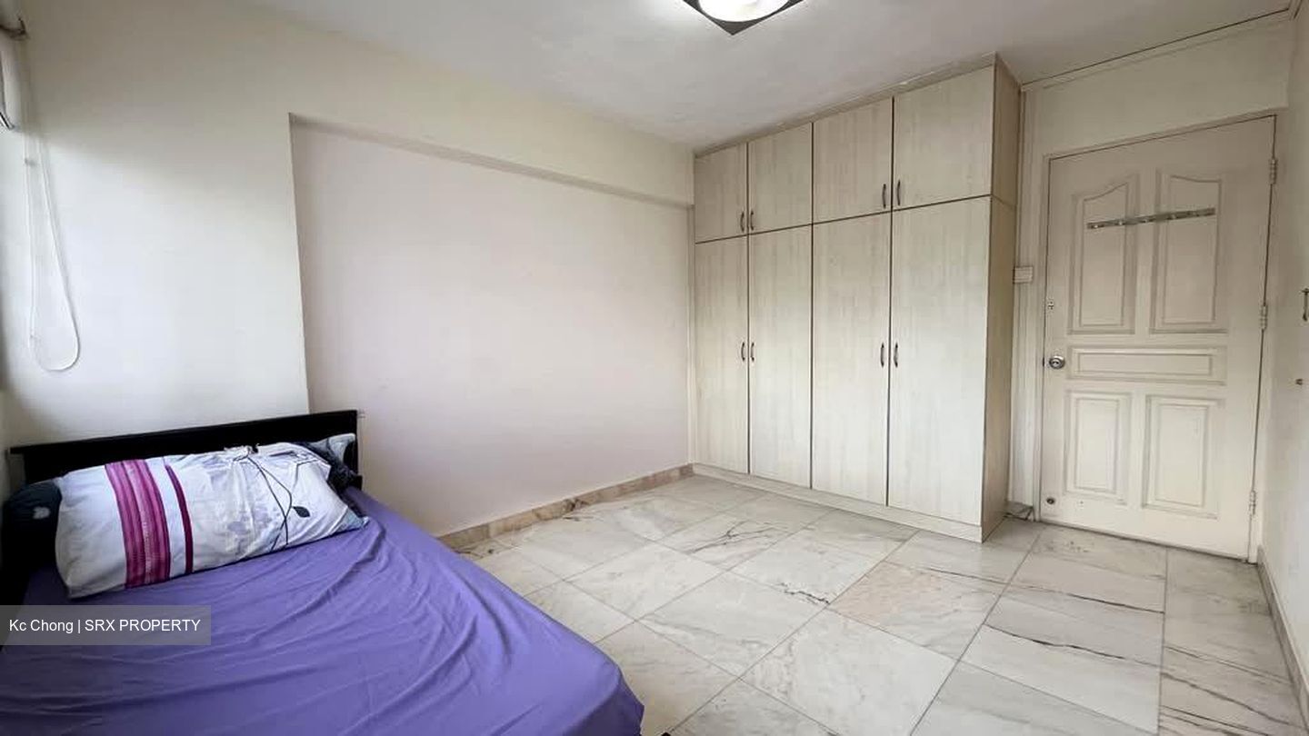 Blk 124 Paya Lebar Way (Geylang), HDB 5 Rooms #594584451